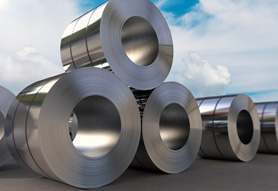 林森易潔門-一級材質